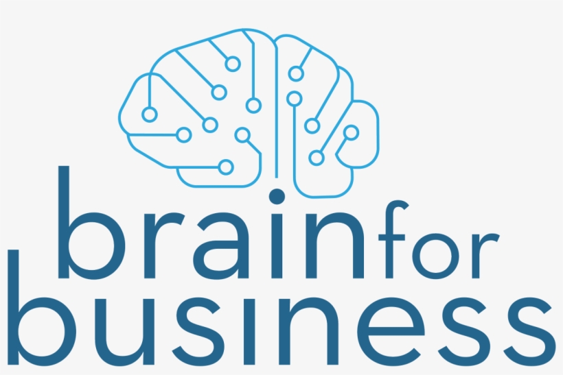 Brain For Business, transparent png #1149766