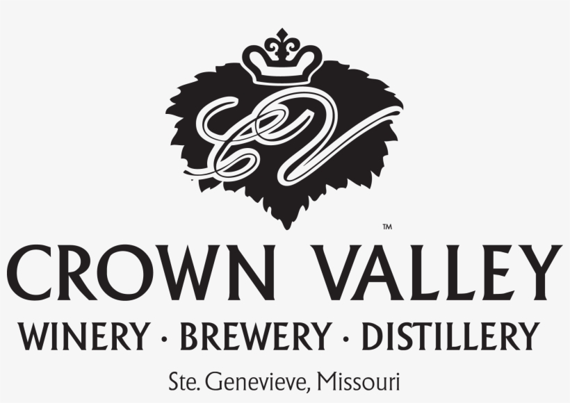 Sign Up For Our Newsletter - Crown Valley Winery, transparent png #1149785