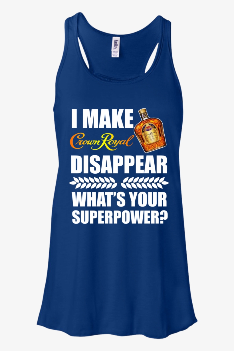 I Make Crown Royal - November Girl, transparent png #1149822