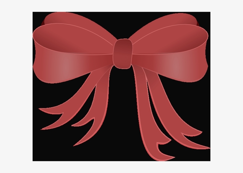 Portable Network Graphics, transparent png #1150005