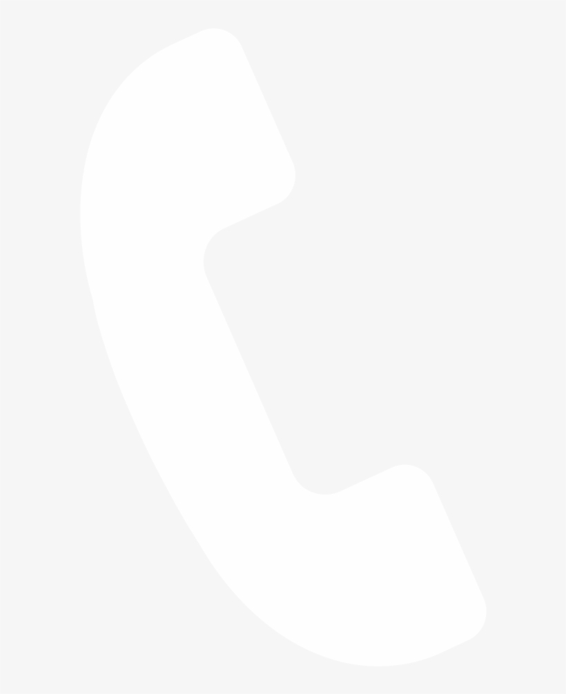 Palm Road, Tudor Bridge, St - Telephone Logo For Business Cards, transparent png #1150007