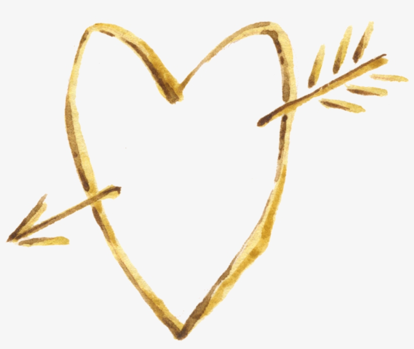 Thanks For Stopping Byranch Wife Living T Shirts Should - Heart, transparent png #1150012