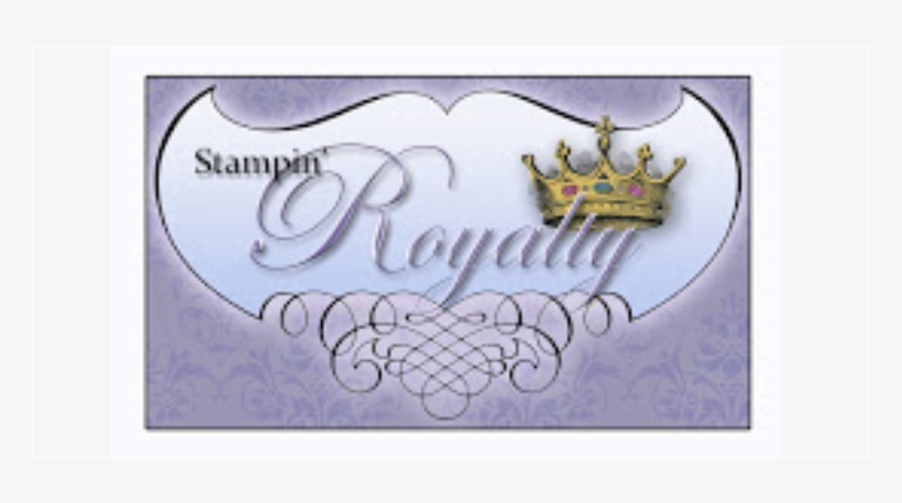 Lawn Fawn Critters On The Farm And It's Heart Die - Html, transparent png #1150042