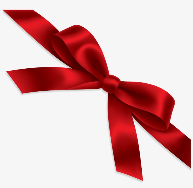 Why Should You Buy An Escape-room Gift Voucher - Voucher Cadou, transparent png #1150158