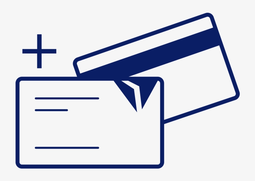 Employee Cards, transparent png #1150188