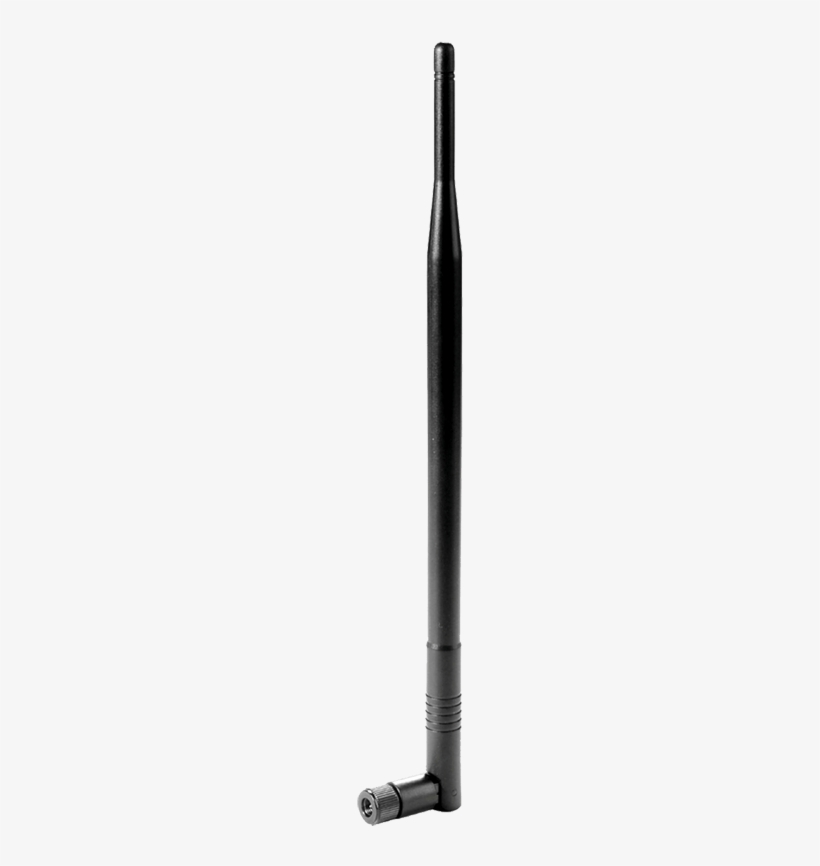 Dipole Antenna - Lg Commercial Lite - 75uw341c - Led-backlit Lcd Tv, transparent png #1150322