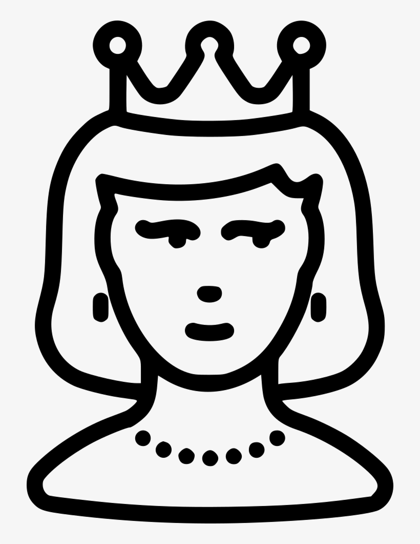 Png File, transparent png #1150327