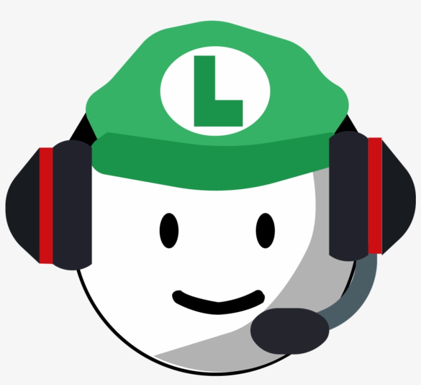 Fernanfloo Avatar By Katyalazy On Deviantart - Just Dance 2018 Avatars, transparent png #1150354