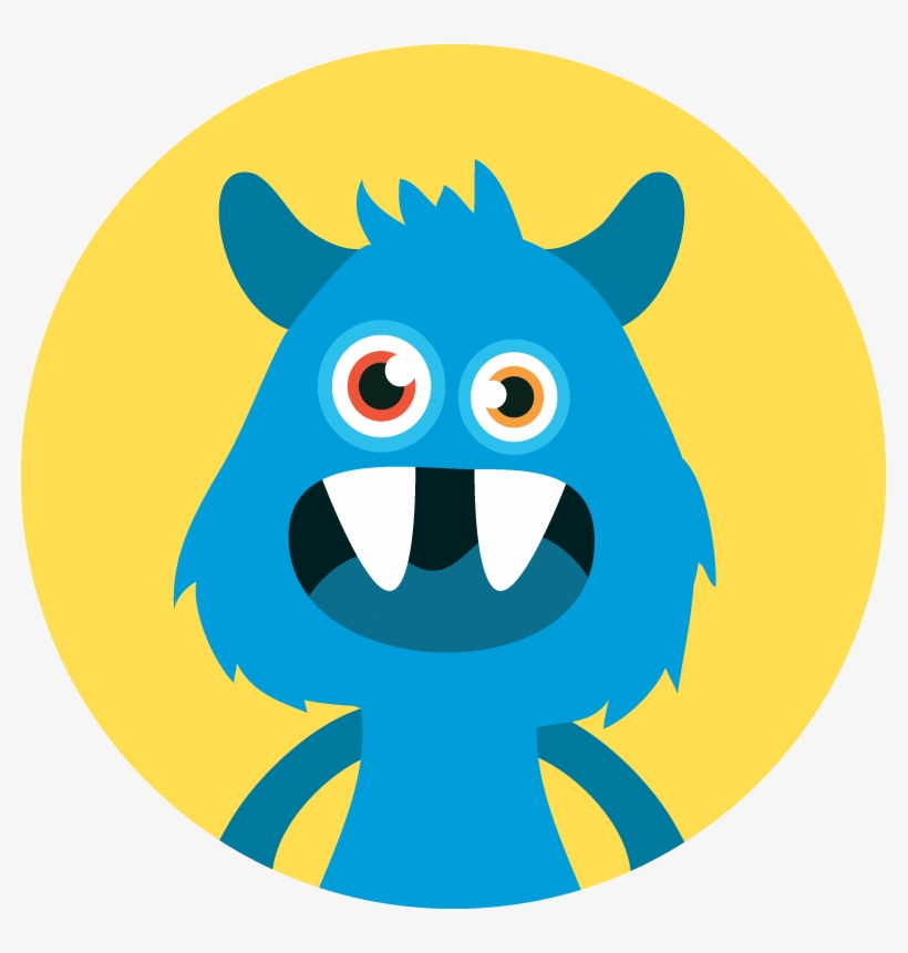 Ff Jemini 1400mm Wire Basket Silver, transparent png #1150554