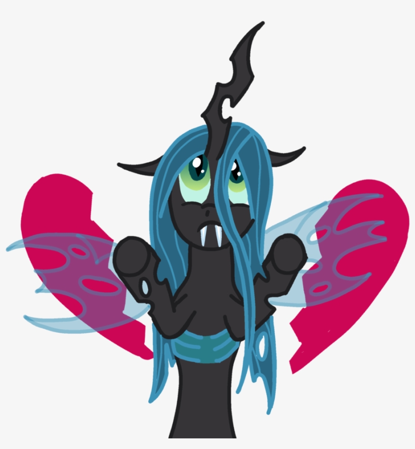 Clipart Freeuse Download Artist Lunasaccountant Cute - Illustration, transparent png #1150555