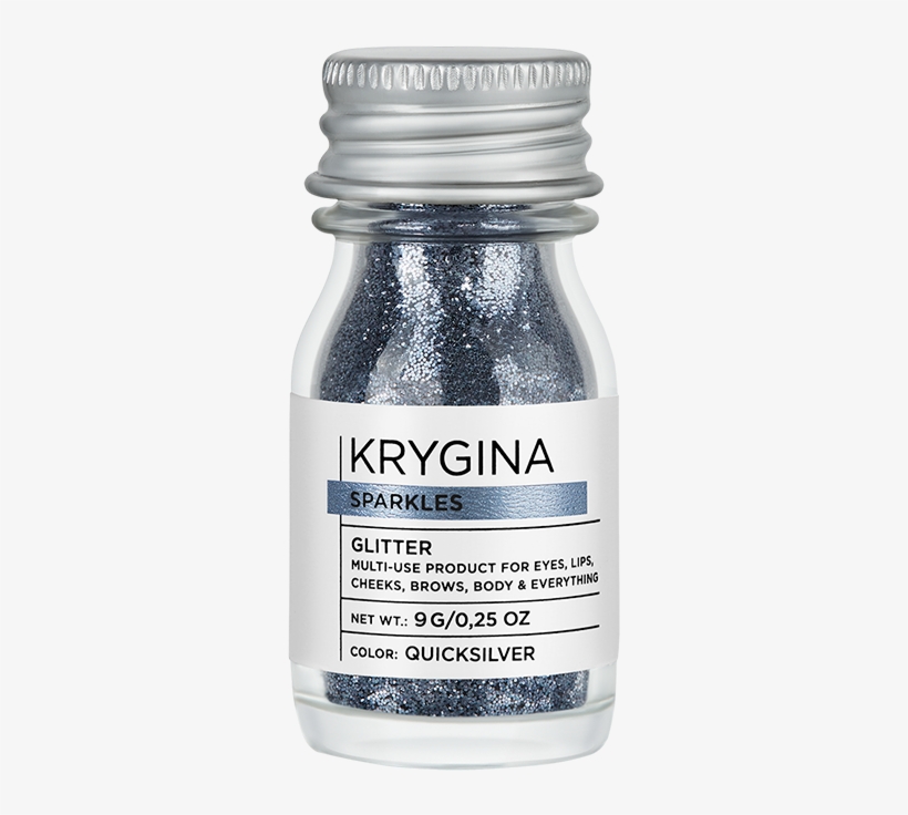 Sparkles Quicksilver - Bando Red, transparent png #1150583