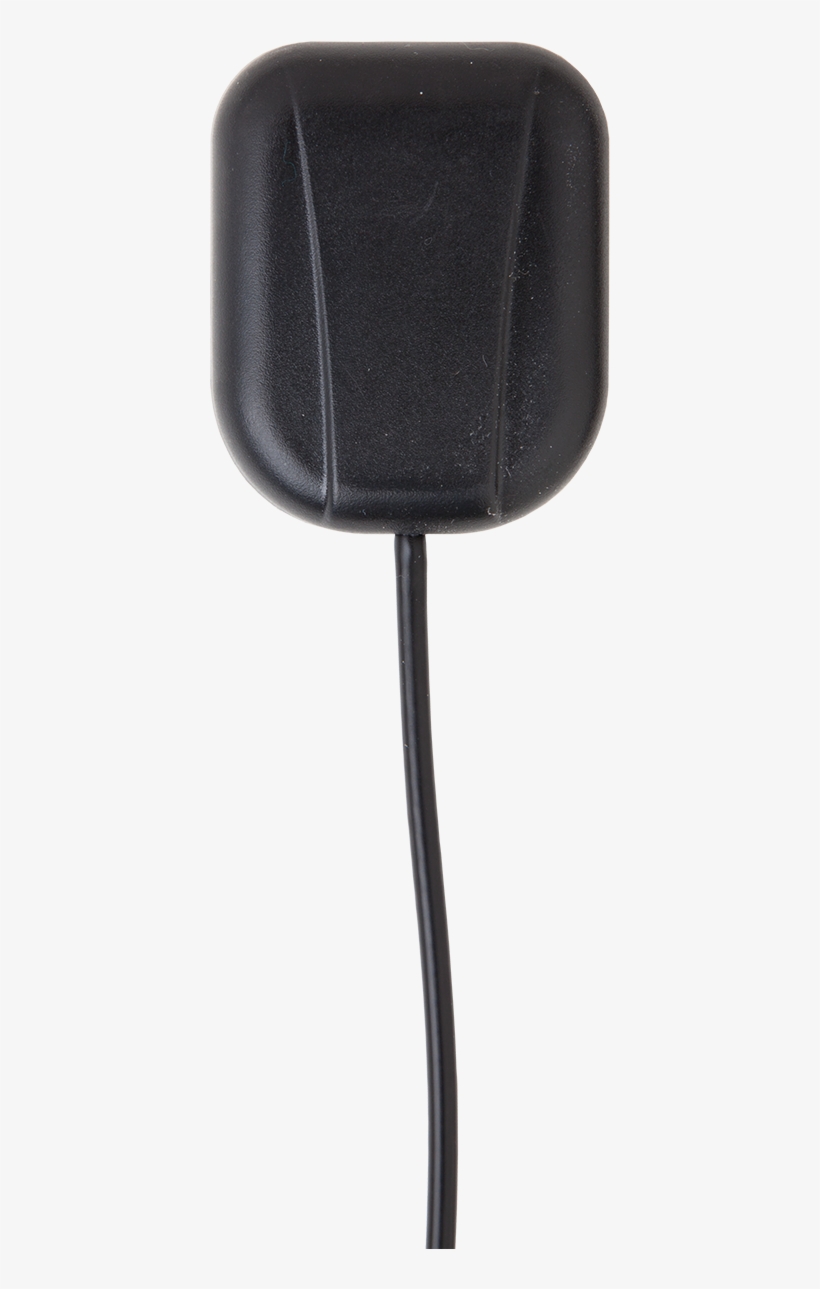 Gps/gnss Antenna - Satellite Navigation, transparent png #1150586