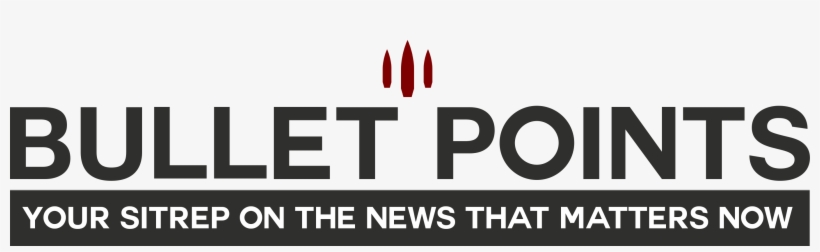 Sky News, transparent png #1150614