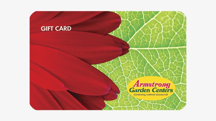 Armstrong Garden Centers, transparent png #1150616