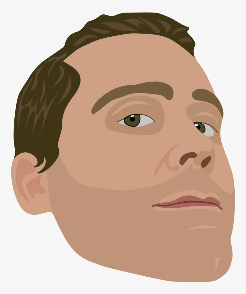 How To Set Use Steven Avatar Clipart, transparent png #1150643