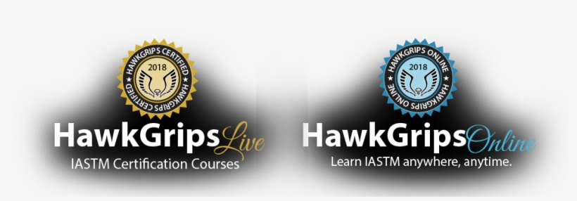 Education-icons - Graphic Design, transparent png #1150648