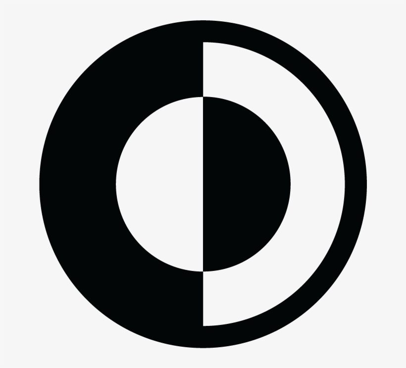 Png Pdf Svg - Circle, transparent png #1150730