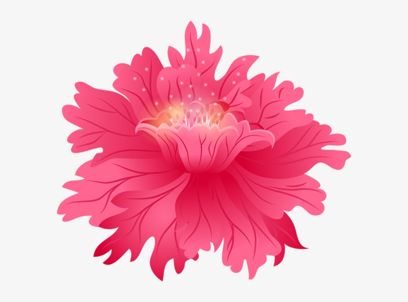 0, - Aster Png Flowers, transparent png #1150755