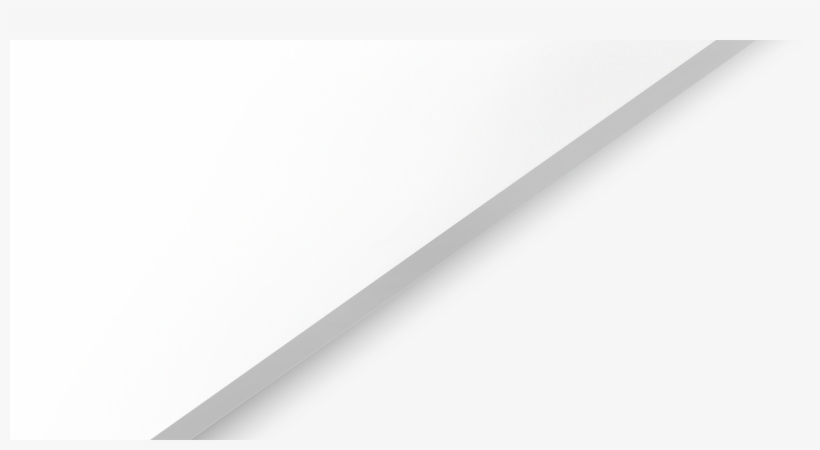 Mult Antenna Desk@3x - Architecture, transparent png #1150756