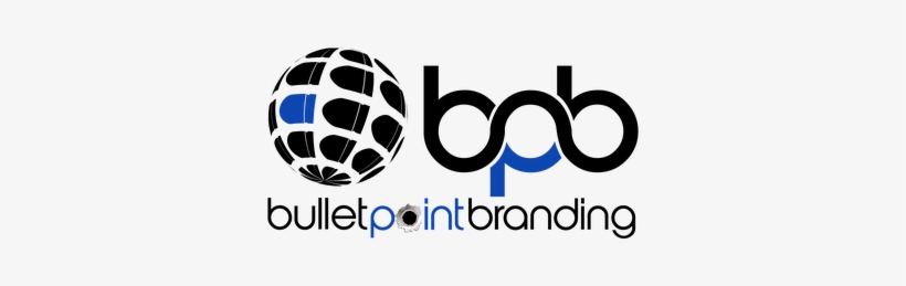 Bpb Logo, transparent png #1150757