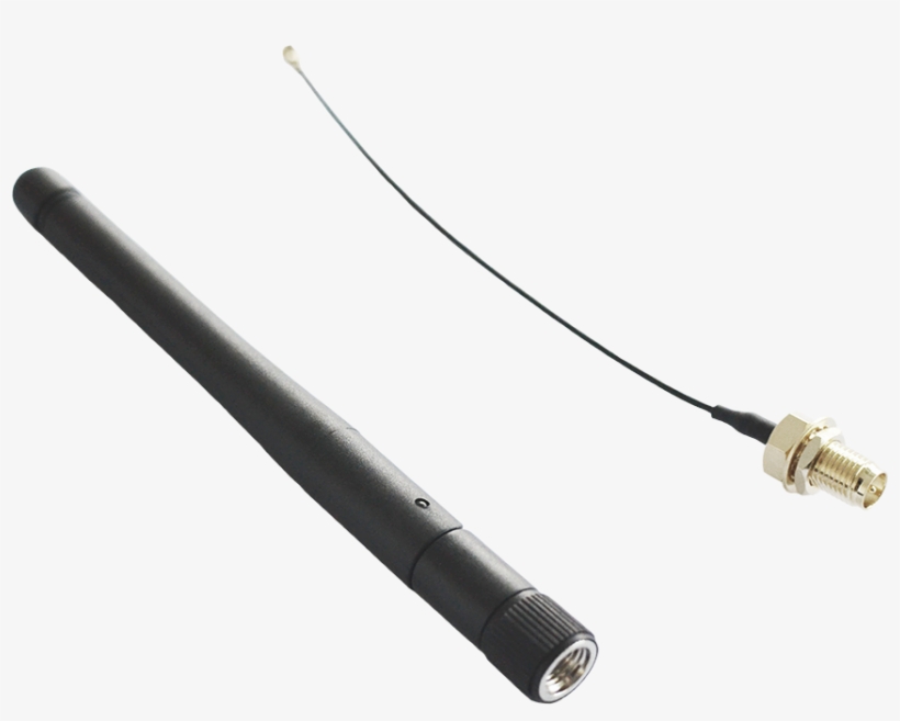 Internet Of Things, transparent png #1150805