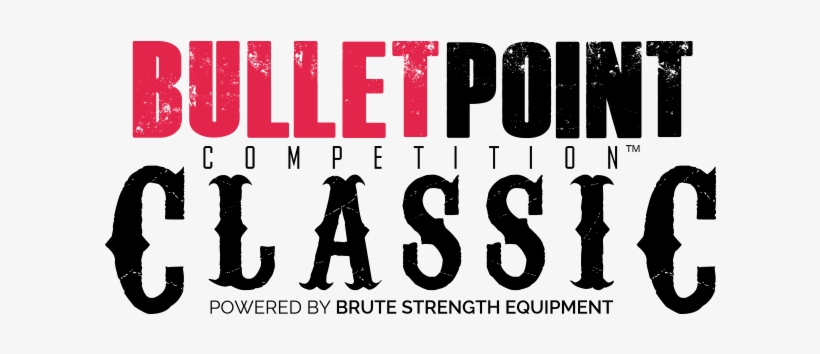 The Bullet Point - Nashville, transparent png #1150806