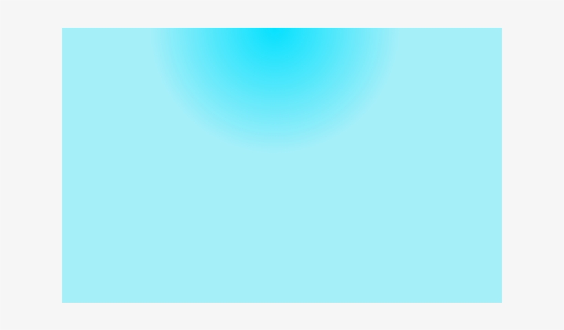 Blue Sparkle Png Transparent Download - Transparent Blue, transparent png #1150829