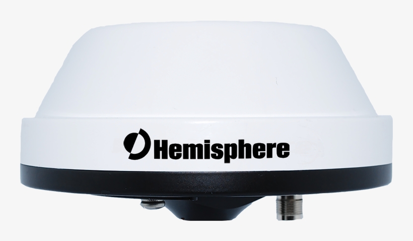 Hemisphere Gnss, transparent png #1150832