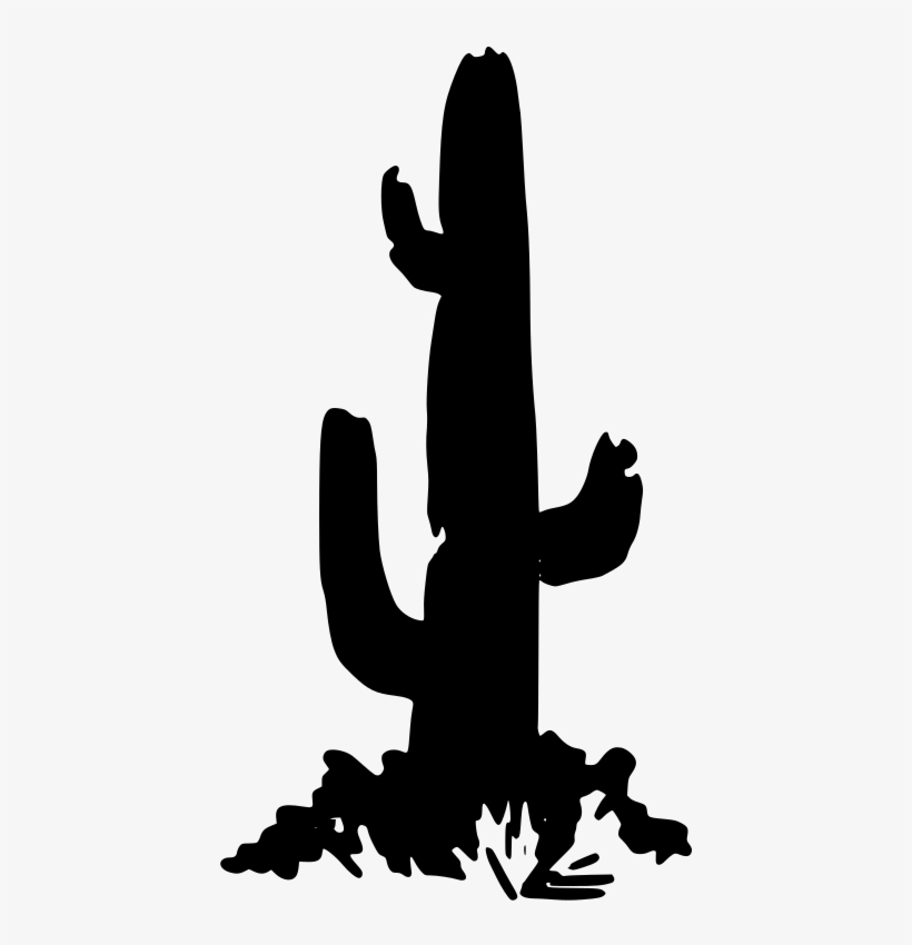 Download Png - Illustration, transparent png #1150836