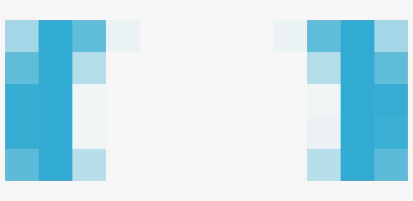 Circle Bullet Point Image - Beige, transparent png #1150838