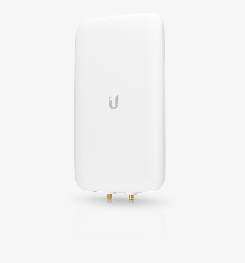 Directional Dual Band Antenna For Uap Ac M - Switch, transparent png #1150860