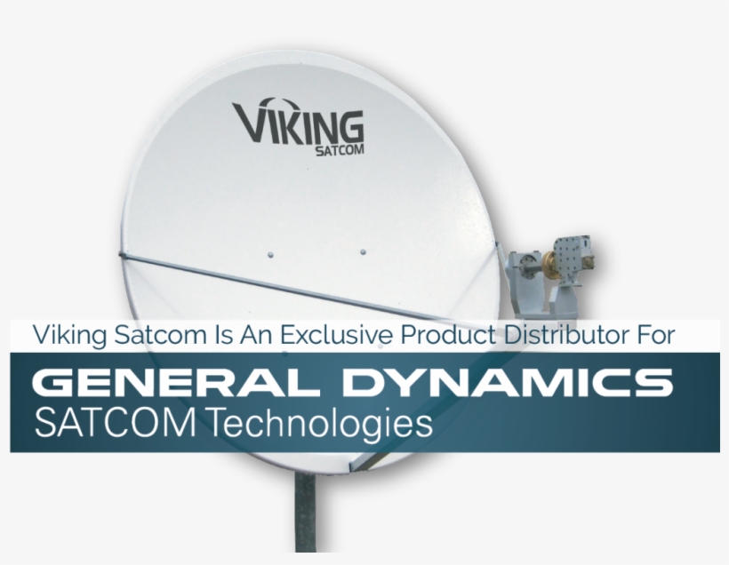 Sign Up For Our Newsletter Get Company And Product - Satellite, transparent png #1150958