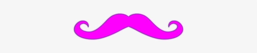 Mustache Png Group With - Mustache Printables For Photobooth, transparent png #1151007