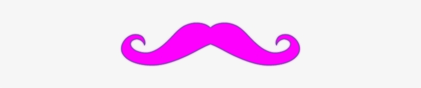 Mustache Png Group With - Mustache Printables For Photobooth, transparent png #1151007