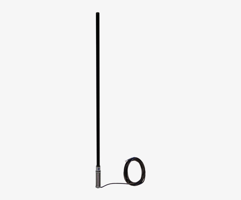 Shoreline - Television Set, transparent png #1151011