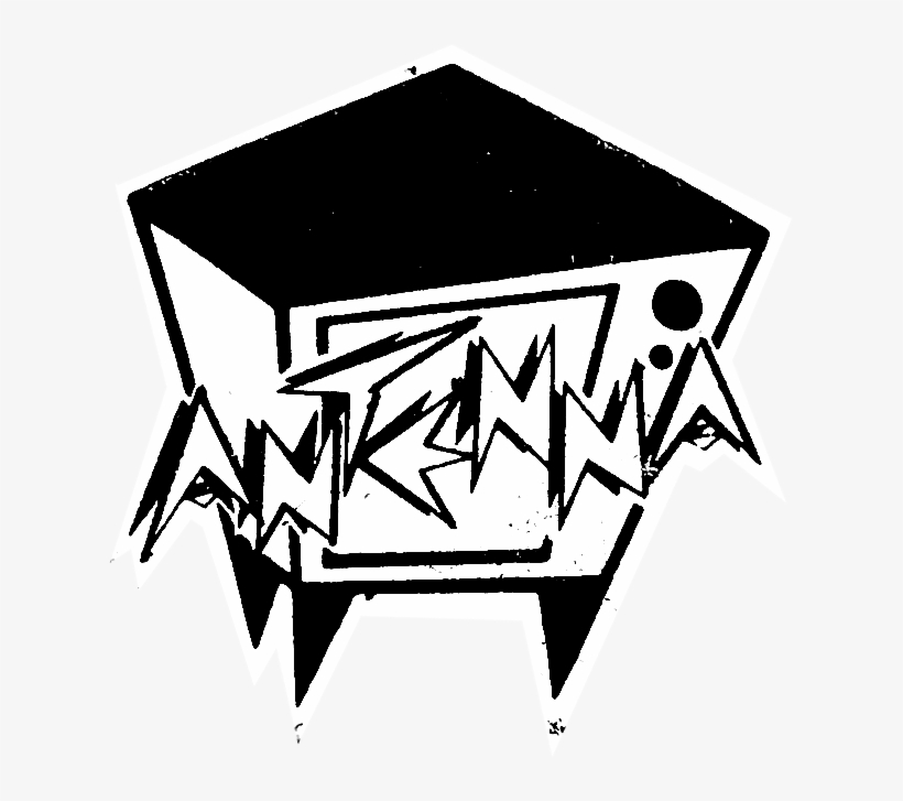 Antenna Club - Antenna Club Memphis, transparent png #1151034