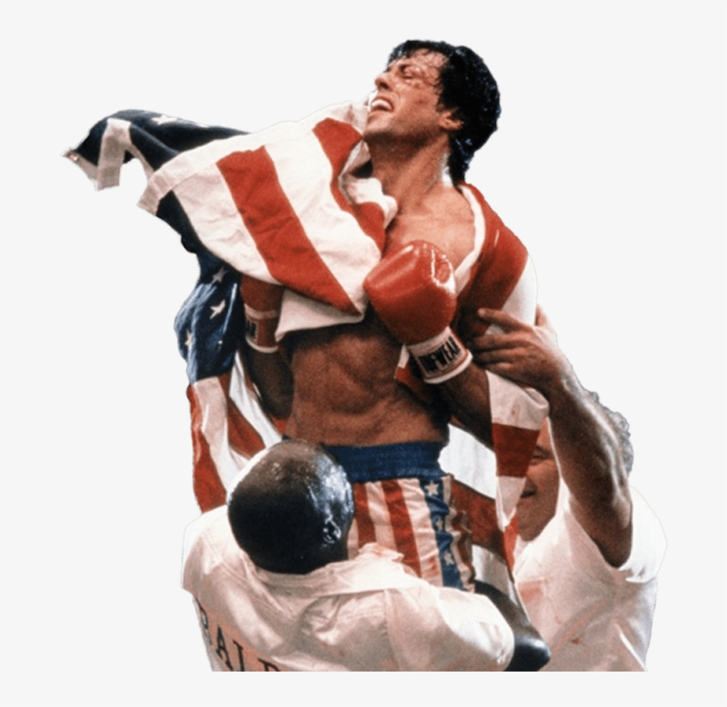 Download - Rocky Png, transparent png #1151100