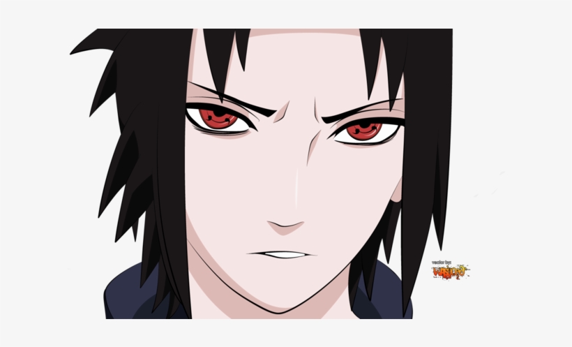 Naruto Wallpapers Sasuke - Sasuke Uchiha Chidori Png - Free Transparent PNG  Download - PNGkey