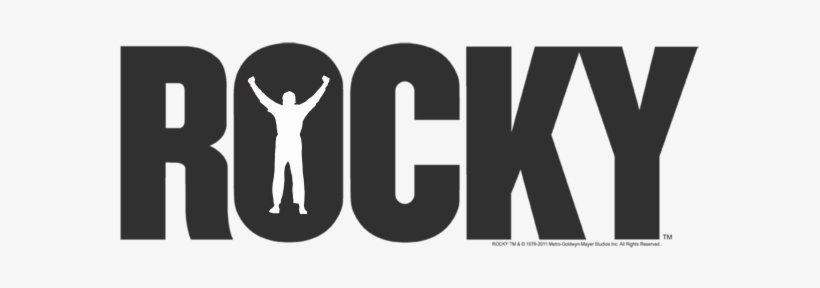 Rocky Transparent Png - Funko Pop Sylvester Stallone - Free Transparent ...