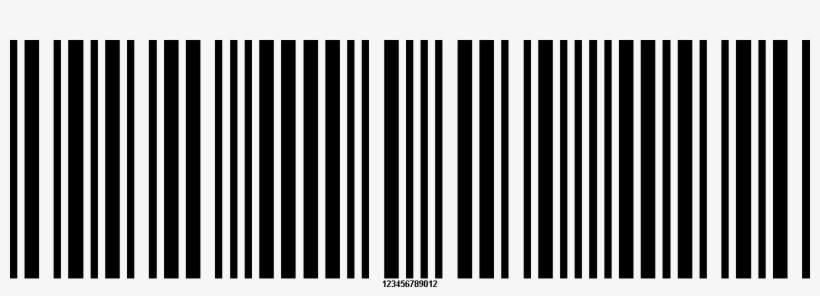 The Meatball Shop, transparent png #1151222