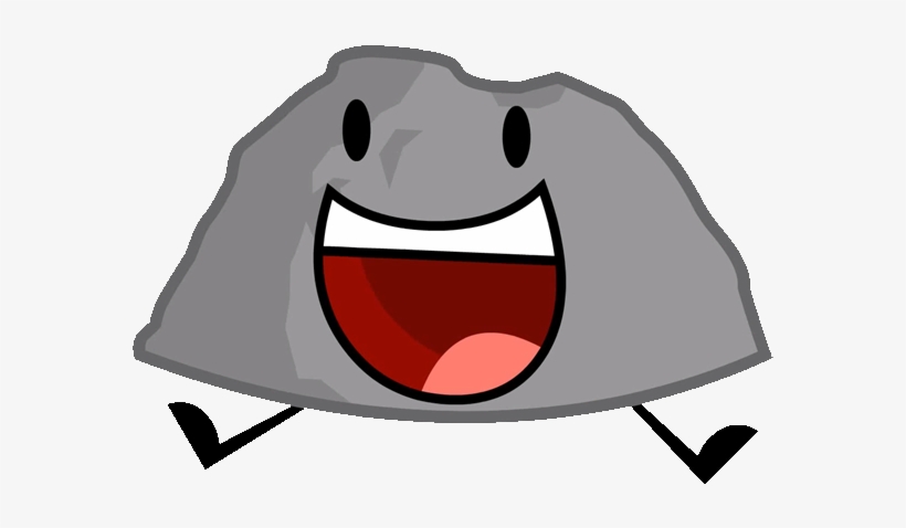 Rocky 10 - Rocky, transparent png #1151251