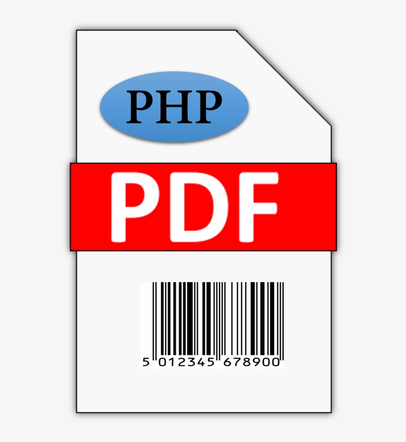 El Uso De Los Códigos De Barra Ha Cobrado Gran Relevancia - Retail Trade International 2005, transparent png #1151284