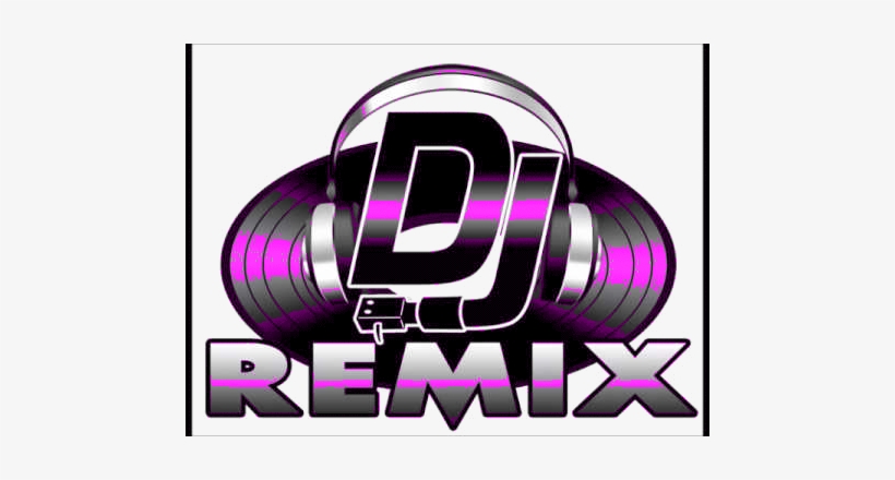 Vector Download Minneapolis Mn Nightclub Music Bar - Dj Sound Logo Png, transparent png #1151310