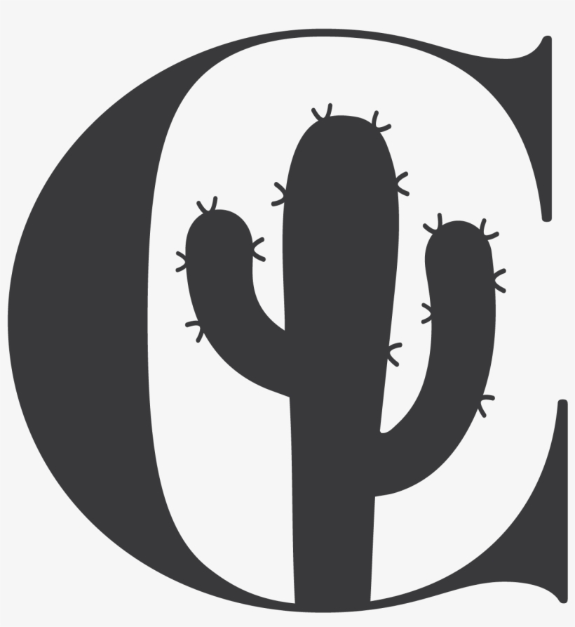 Silhouette, transparent png #1151363