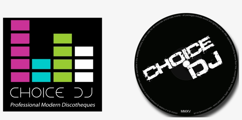 Old New - Sound Choice Spotlight Pop Hits, Vol. 14, transparent png #1151390