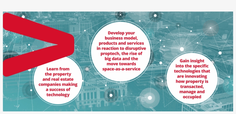 Brought To You By - Real Estate, transparent png #1151432