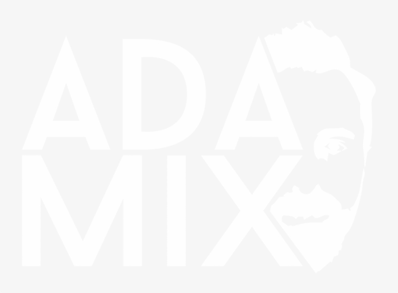 More Examples - Business, transparent png #1151435