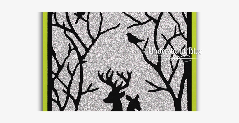 Craft, transparent png #1151453