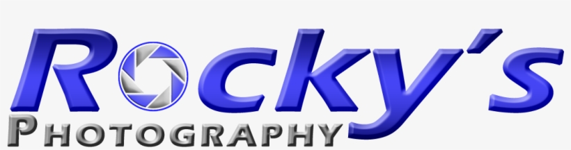 Rocky Photography Logo Free Transparent Png Download Pngkey Rocky Photography Logo Free Transparent Png Download Pngkey