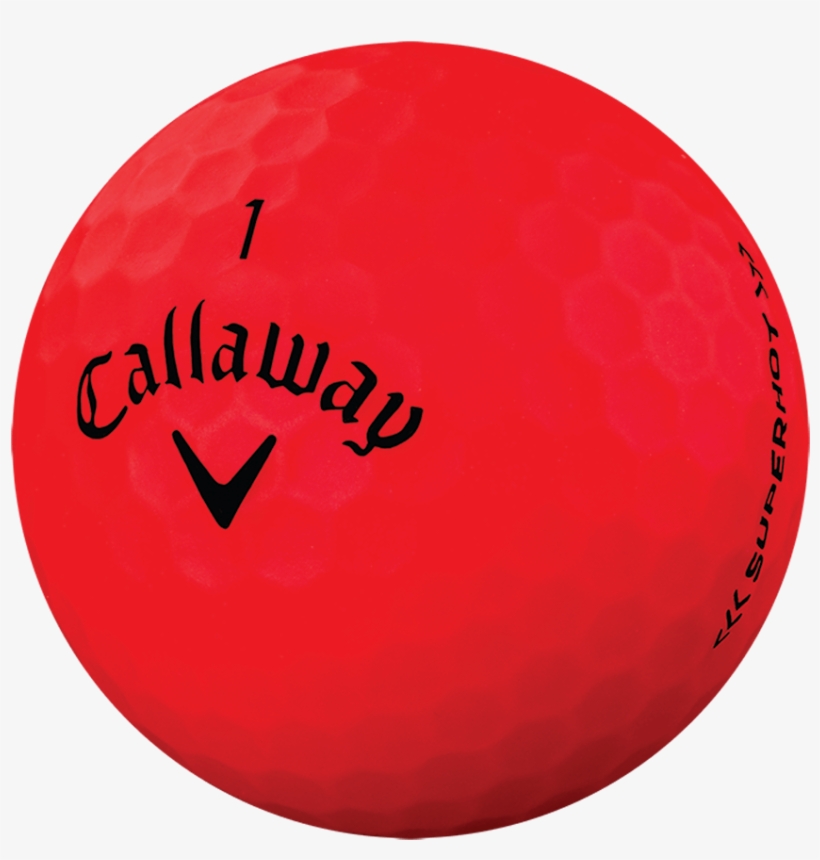 Callaway Golf, transparent png #1151499